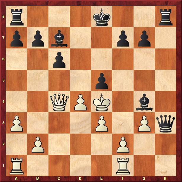 tactics position 188