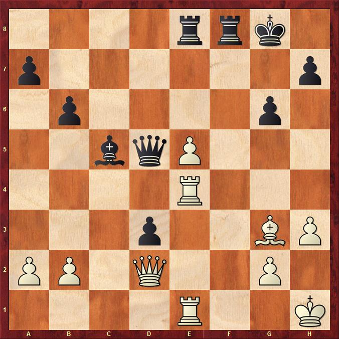 tactics position x
