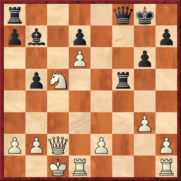 tactics position x