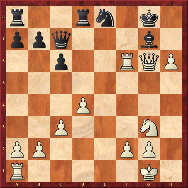 tactics position 171