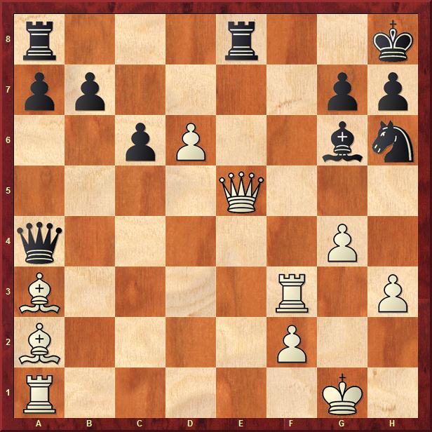 tactics position 20x