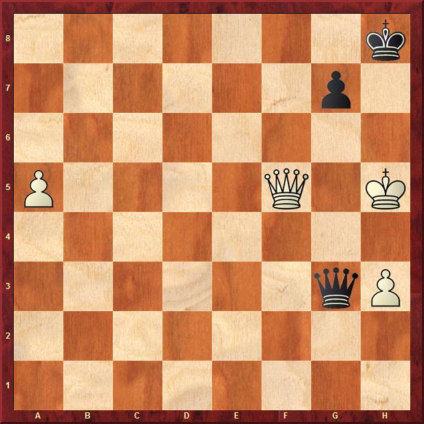 tactics position Randy Reynolds