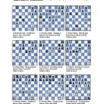 April2004TacticsTimeCover