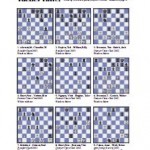 Jan2004Cover 150x150 Beast Mode: Tactics Time e mail newsletter sample