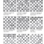 October 2004 Tactics Time Column