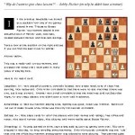 TacticsTimeNewsletter2