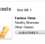 TacticsTimeiTunes