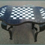 JC_Marble_Table