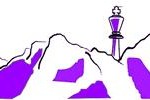 Denver Chess Club Logo