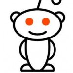 redditalien