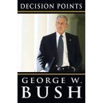 DecisionPoints