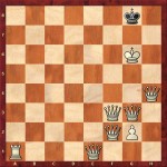 Postion37-1
