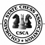 csca