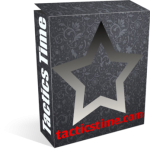 softwareboxopentop