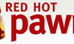 www_redhotpawn_com1