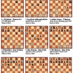 Book Review: Chess is Child’s Play Oct2010TacticsTime 150x150 Book Review: Chess is Child’s Play
