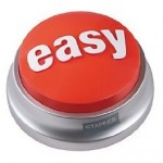Too many chess players refuse to study basic tactical patterns because they are too "Easy"