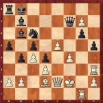 Postion27-1