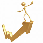 RaiseYourRating