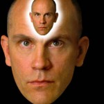 How to Write a Chess Book being john malkovich 150x150 How to Write a Chess Book