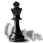 chess-king