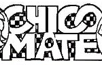 chicomate