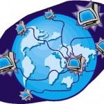 computers-and-internet