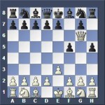 Mate #101