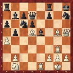 White to play