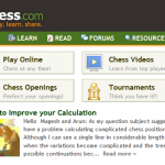 The Moose from How to Play Chess Like an Animal