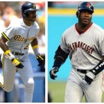 bondsbeforeandaftersteroids