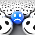 negativity1