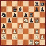 White to Move