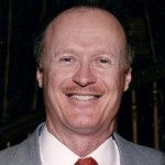 John Herron