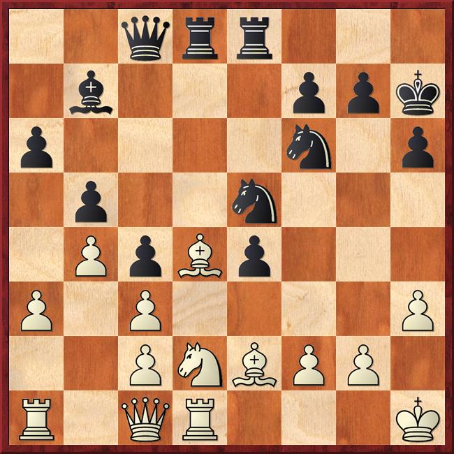 tactics position tribute