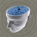 mind_games