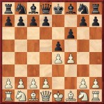 KingsGambitf6