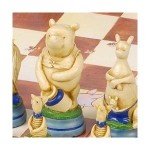 PoohChess